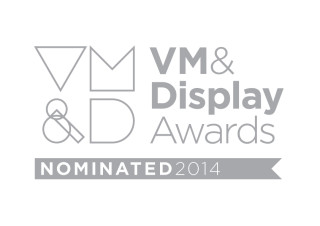 VM&DLogos_Nominated2014_FinalRGBNoGrad