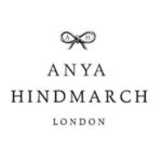 Anya Hindmarch - Go Visual Client