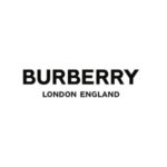 Burberry - Go Visual Client