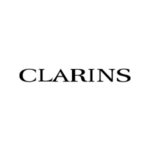 Clarins - Go Visual Client