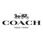 Coach - Go Visual Client
