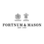 Fortnum & mason - Go Visual Client