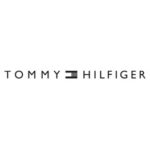 Tommy Hilfiger - Go Visual Client