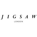 Jigsaw London
