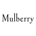 Mulberry - Go Visual Client