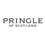 Pringle of Scotland - Go Visual Client