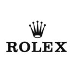 Rolex - Go Visual Client