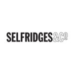 Selfridges & Co