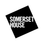 Somerset House - Go Visual Client