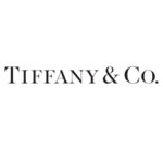 Tiffany - Go Visual Client