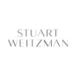 Stuart Weitzman - Go Visual Client