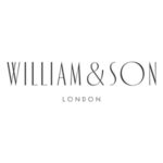 William & Son - Go Visual Client